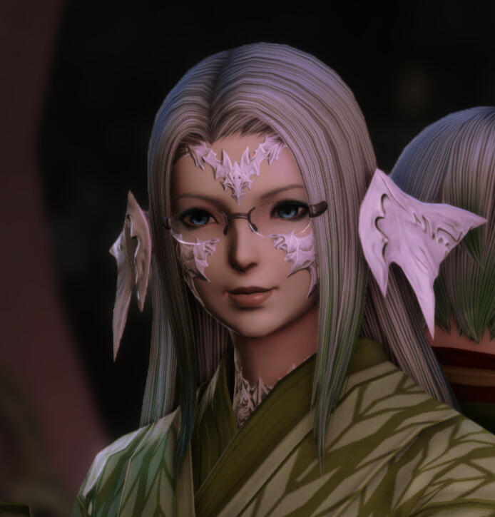Midori Mifune
