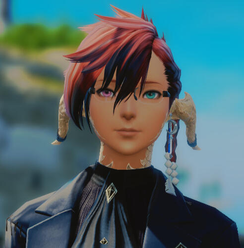 EBL Chairwoman; Aiko Naeuri