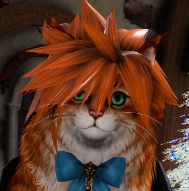 Kittoh, aka Biggoh