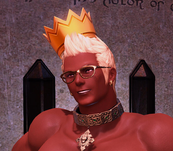 East O'hteco, THE East O'hteco