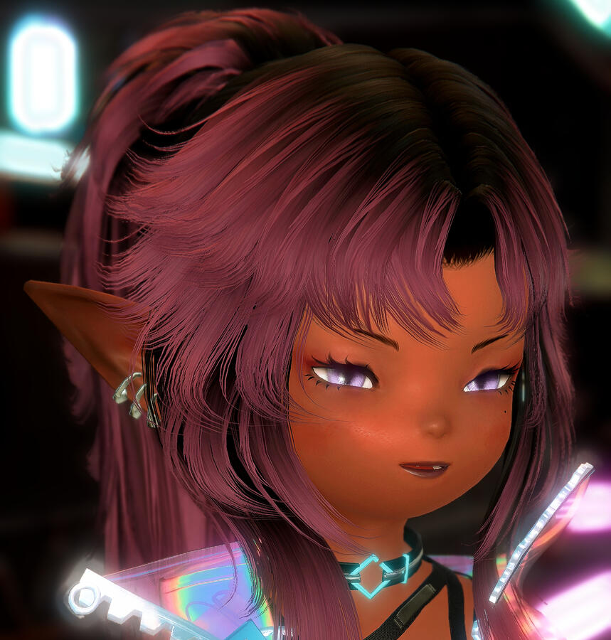 Chikaka Chika