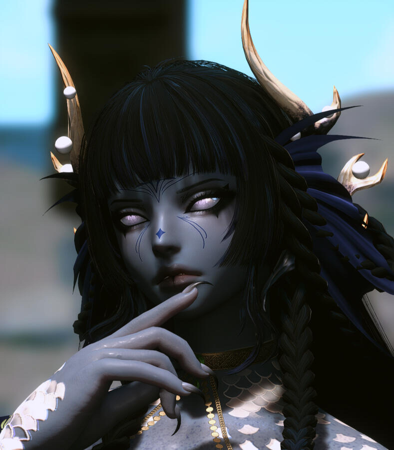 Anemone