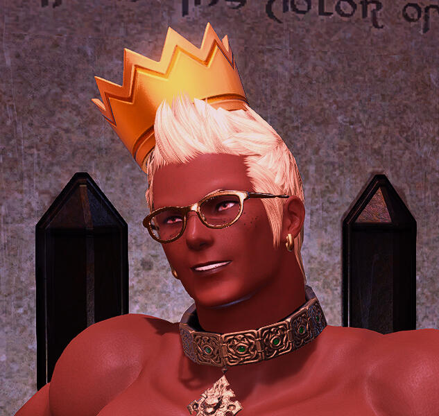 East O'hteco, THE East O'hteco