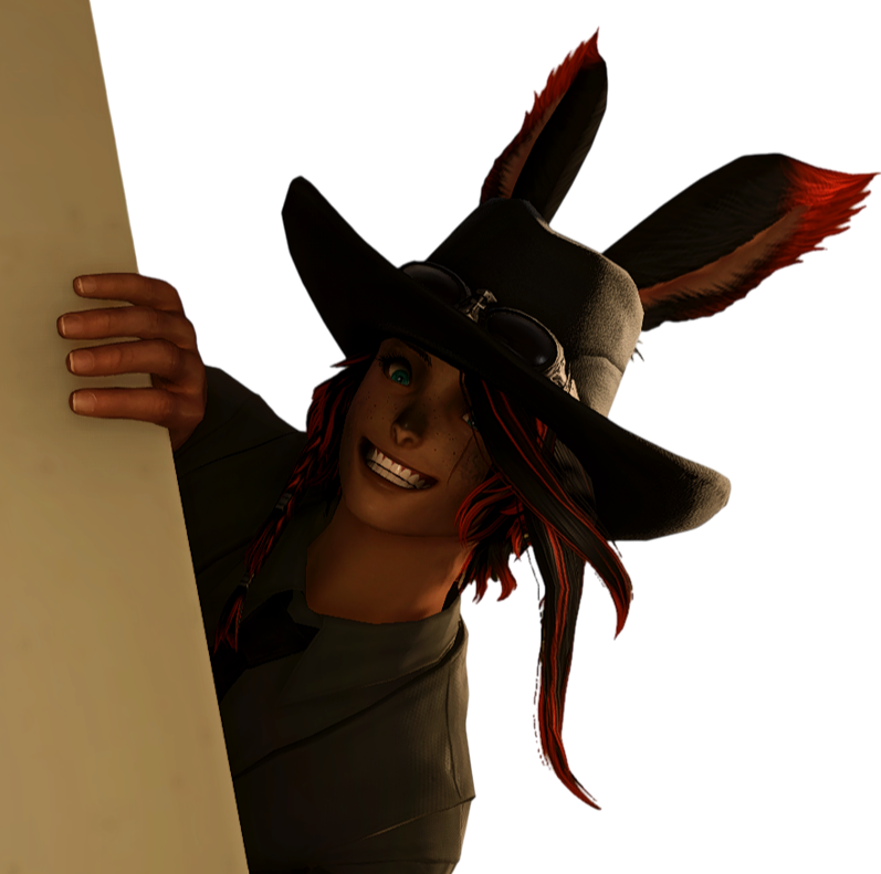 Coach Ffon, The Blitzfather