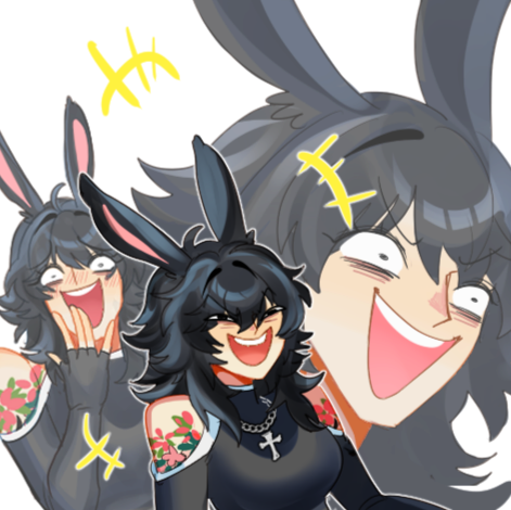 Makoto Mifune, Crazy Card Lady