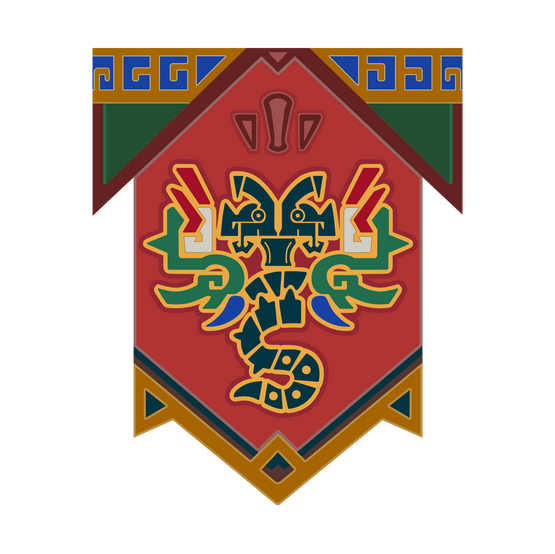 Tuliyollal Community Server