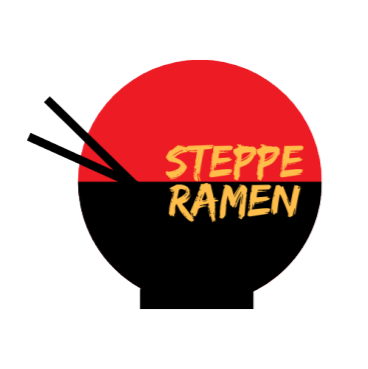Steppe Ramen