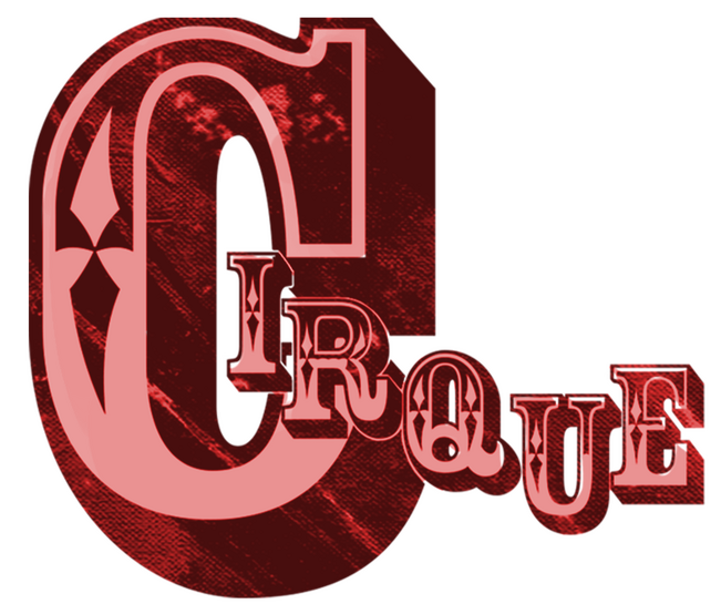 Cirque