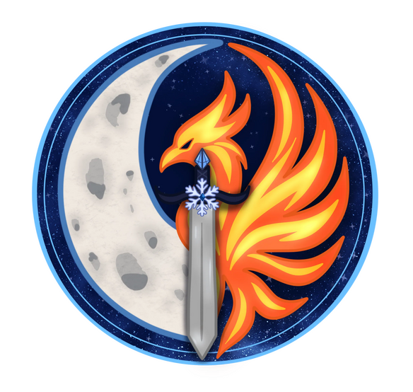 Frost Moon Order