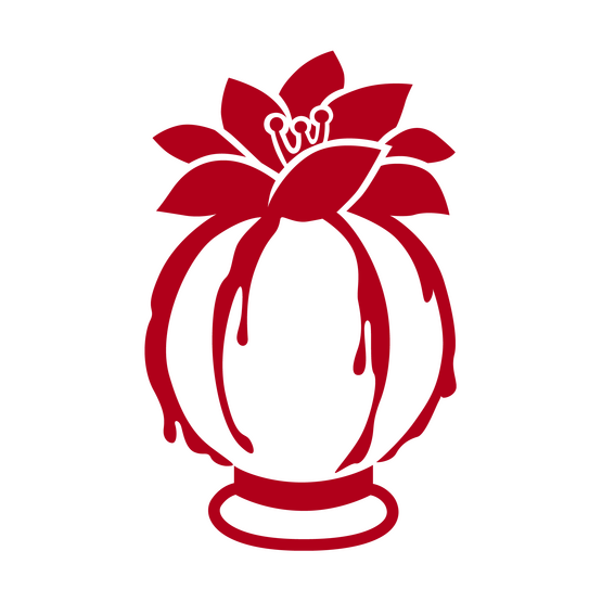 Red Lantern Society