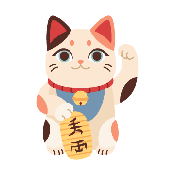 Neko No Te