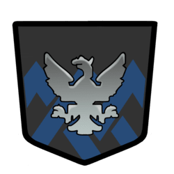 Invictus Co.
